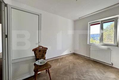 Apartament cu 3 camere decomandat în Vest - 14