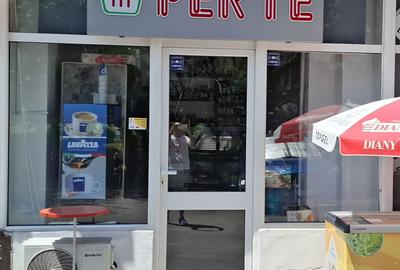 Spațiu comercial, de 20 mp, în Lăpuș - 5