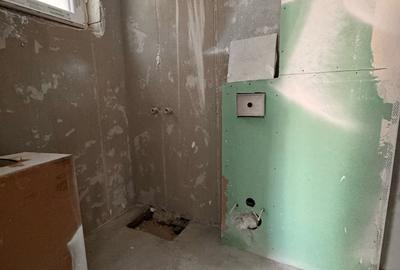 Casa Insiruita 4 camere + pod  Popesti Leordeni. - 24