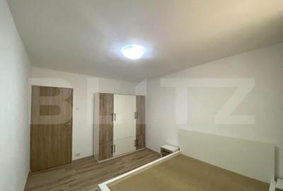 Garsoniera de vanzare | Decomandata - PAJURA - 1