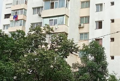 Apartament 2camere - 1