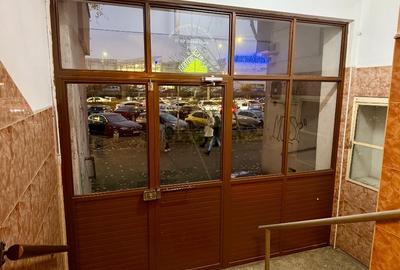 2 camere decomandat mobilat, chiar la bd. Iuliu Maniu, langa metrou Lujerului - 2