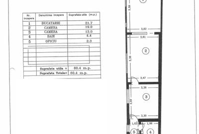 Eroii Revolutiei, spital Marius Nasta , chiar pe Ion Baiulescu, - 8