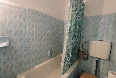 REA1026652 Apartament 2 Camere I De Vanzare I Pta. Amzei I De Renovat - 8