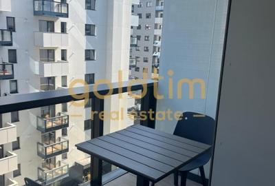 CORTINA NORH/PRIMA INCHIRIERE/ SPATII DEPOZITARE/ PARCARE INCLUSA - 9