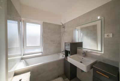 Apartament 2 camere - Dumbravita - 11