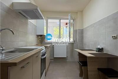 Apartament 2 cam,  semi - decomandat, de vanzare zona Tatarasi - Ateneu - 5