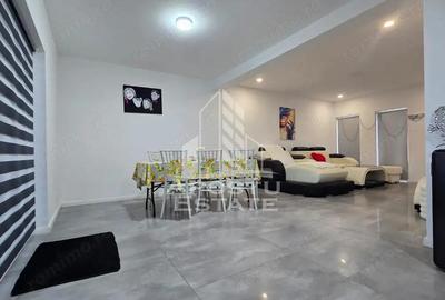 Vile de inchiriat Fantanele Arad Vile de inchiriat Fantanele Arad - 2