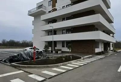 Apartament 3 Camere | Mobilat si Utilat | Pe Malul Lacului Apartament 3 Camere | Mobilat si Utilat | Pe Malul Lacului - 5