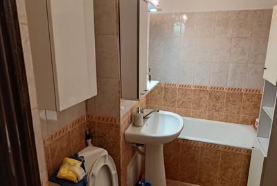 Apartament cu 4 camere decomandat în Central - 7
