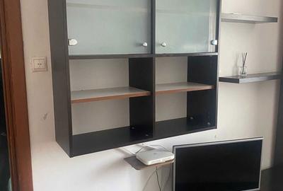 Apartament cu 2 camere decomandat în Lujerului - 3