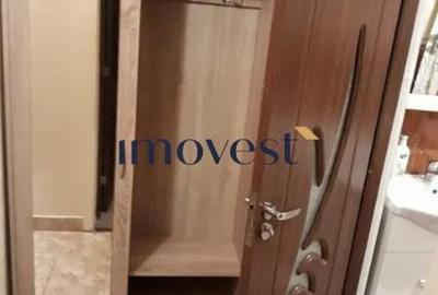 Apartament cu 2 camere decomandat în Central - 6