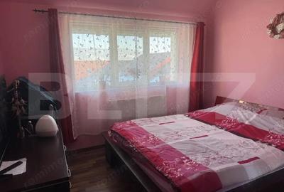 Mansarda de vanzare complet utilata, intabulata - 3