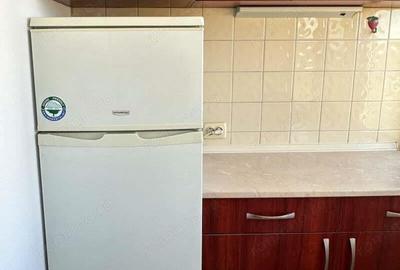 De inchiriat apartament cu 3 camere zona Obobescu - 1