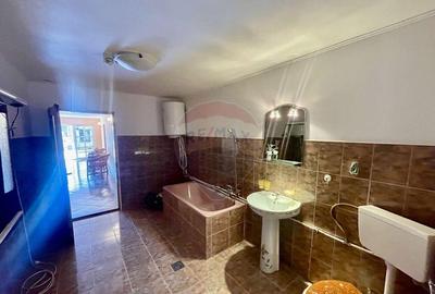 Casa de vanzare Gagesti Pod - 15