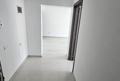 Apartament 2 camere, et.2/4, spatiu de depozitare generos, DEZVOLTATOR - 2