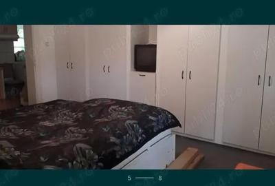 Casă cu 2 camere în Șoimi - 4