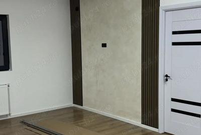 Casă cu 3 camere cu Canalizare în Stâlpu - 12