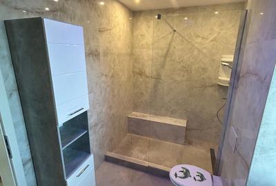 Apartament cu 2 camere decomandat în Giroc - 6