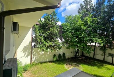 Casă individuală cu 10 camere cu Canalizare în Parcul Carol - 19