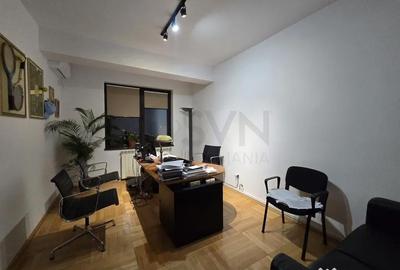 Casă cu 7 camere cu Teren 300 Mp în Domenii - 7