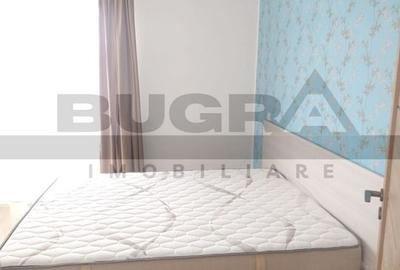 Duplex finisat modern de 120mp, curte 250mp, 2 parcari, zona Terra - 12