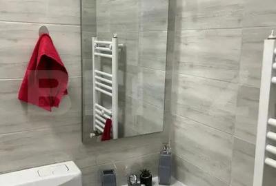 Garsoniera de vanzare, 21 mp, zona Compa - 6