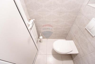 Apartamament cu 5 camere Tatarasi - 8