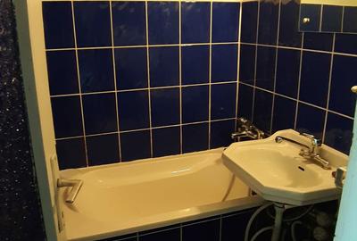 Garsonieră decomandată în Dacia - 1