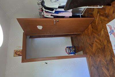 Vand apartament 3 camere Apusului ,Militari - 9