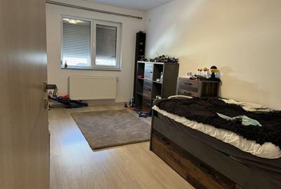 Vila P+1 de vanzare | Tunari - 5