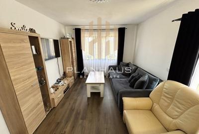 Casă cu 4 camere cu Teren 500 Mp în Cătălina - 5