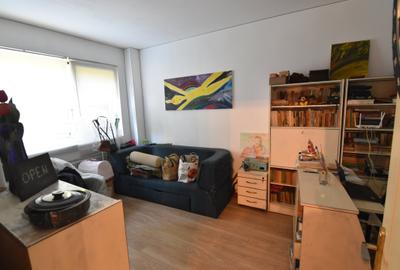 Casa / Vila P+1+M, zona Prelungirea, Ghencea, Maracineni - 6