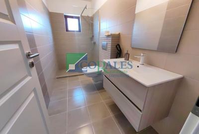 Complet Mobilat! Modern! Pozitie Excelenta! Complet Mobilat! Modern! Pozitie Excelenta! - 7