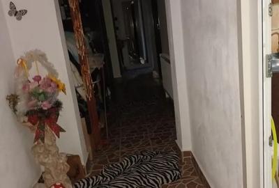 Vand apartament !!! - 1