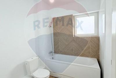 Casa moderna 3 camere, finisaje premium, in zona Pipera - Pipera Plaza - 11