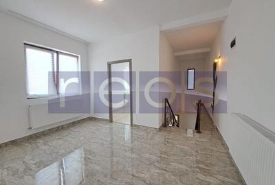 INCHIRIERE VILA P+2+M | ZONA MIHAI BRAVU - 17