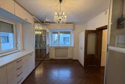 Casă individuală cu 5 camere cu Canalizare în Herăstrău - 5