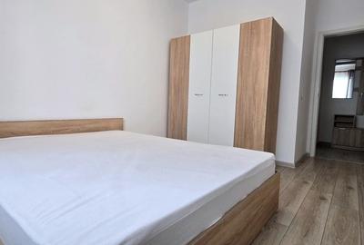 Apartament 2 cam | Berceni | Aparatori | Mobilat utilat | Centrala | Parcare - 2