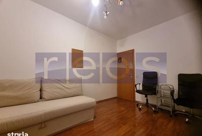 Apartament cu 3 camere decomandat în Vitan - 12