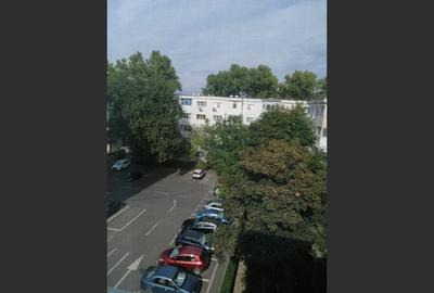 Apartament Brăila: 74mp, 3 camere, Tineretului - 6