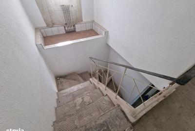Casă cu 4 camere în Sud - 8