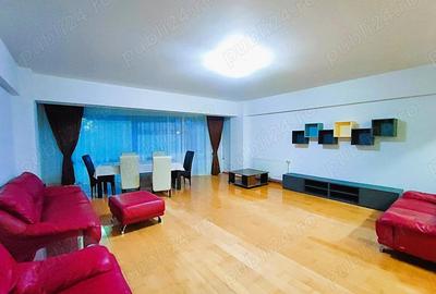 APARTAMENT 3 CAMERE 104 MP + loc parcare de inchiriat | DELFINARIU - 10