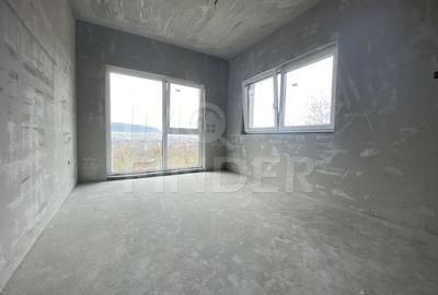 Vanzare casa individuala Chinteni, 600 mp teren - 18