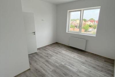 Apartament cu 3 camere decomandat în Prelungirea Ghencea - 10