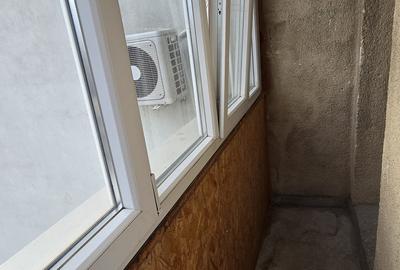 DRISTOR-METROU, STRADAL, decomandata, bloc mixt 1987, libera, 75000euro - 14