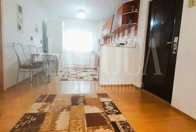 Apartament cu 3 camere decomandat în Calea Aradului - 7