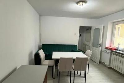 Apartament cu 2 camere semidecomandat în Rădăuți - 7