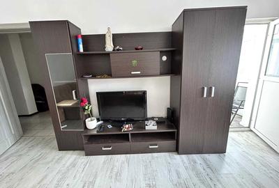 Apartament cu 2 camere decomandat în Central - 15