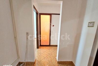 Apartament cu 4 camere decomandat în Micro 39 - 11